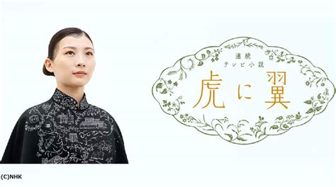 虎に翼 使い方|虎に翼（とらにつばさ）の意味とは？使い方や例文を。